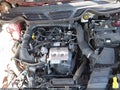 2020 Ford EcoSport — photo 10 of 17 | VIN MAJ3S2GE4LC324291