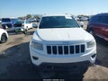 Photo 11 of 15 — 2015 Jeep Grand Cherokee