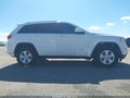 Photo 12 of 15 — 2015 Jeep Grand Cherokee