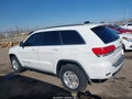 Photo 13 of 15 — 2015 Jeep Grand Cherokee