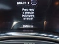 Photo 14 of 15 — 2015 Jeep Grand Cherokee
