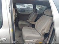 Photo 8 of 10 — 2003 Toyota Sienna