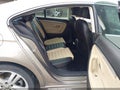 2014 Volkswagen CC — photo 8 of 19 | VIN WVWBP7AN9EE515032