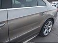 2014 Volkswagen CC — photo 6 of 19 | VIN WVWBP7AN9EE515032