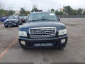 Photo 12 of 16 — 2008 Infiniti QX56
