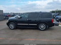Photo 14 of 16 — 2008 Infiniti QX56