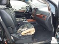Photo 5 of 16 — 2008 Infiniti QX56