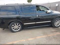 Photo 6 of 16 — 2008 Infiniti QX56