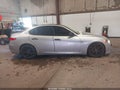 2020 Alfa Romeo Giulia — photo 13 of 16 | VIN ZARFAMBNXL7640449