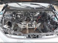 Photo 10 of 16 — 2022 Honda Civic