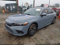Photo 2 of 16 — 2022 Honda Civic