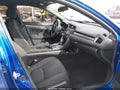 Photo 5 of 16 — 2017 Honda Civic