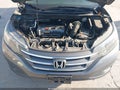 Photo 10 of 16 — 2013 Honda CR-V