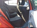Photo 8 of 12 — 2013 Toyota Prius C