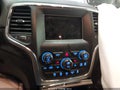 2021 Jeep Grand Cherokee — photo 21 of 22 | VIN 1C4RJFAG4MC711935