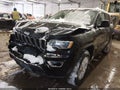 2021 Jeep Grand Cherokee — photo 2 of 22 | VIN 1C4RJFAG4MC711935