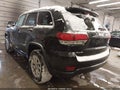 2021 Jeep Grand Cherokee — photo 3 of 22 | VIN 1C4RJFAG4MC711935