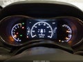 2021 Jeep Grand Cherokee — photo 7 of 22 | VIN 1C4RJFAG4MC711935