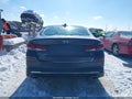 Photo 17 of 17 — 2020 Kia Optima