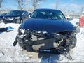 Photo 6 of 17 — 2020 Kia Optima