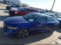 Photo 14 of 16 — 2018 Honda Accord