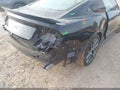 Photo 19 of 19 — 2017 Ford Mustang