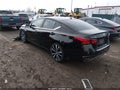 2022 Nissan Altima — photo 3 of 17 | VIN 1N4BL4CV8NN392885