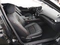 Photo 5 of 17 — 2022 Nissan Altima