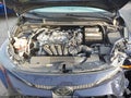 Photo 10 of 15 — 2020 Toyota Corolla