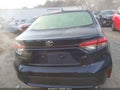 Photo 15 of 15 — 2020 Toyota Corolla