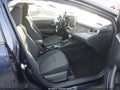 Photo 5 of 15 — 2020 Toyota Corolla