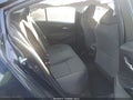 Photo 8 of 15 — 2020 Toyota Corolla