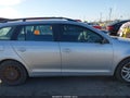 2014 Volkswagen Jetta — photo 13 of 16 | VIN 3VWML7AJ9EM625197