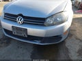 2014 Volkswagen Jetta — photo 6 of 16 | VIN 3VWML7AJ9EM625197
