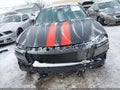 Photo 12 of 16 — 2015 Dodge Charger