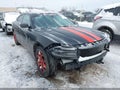 2015 Dodge Charger — photo 1 of 16 | VIN 2C3CDXFG1FH748957