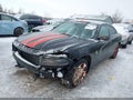 2015 Dodge Charger — photo 2 of 16 | VIN 2C3CDXFG1FH748957