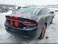 Photo 4 of 16 — 2015 Dodge Charger