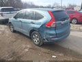 2015 Honda CR-V — photo 3 of 15 | VIN 2HKRM4H36FH702725