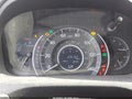 2015 Honda CR-V — photo 6 of 15 | VIN 2HKRM4H36FH702725