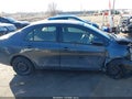 Photo 14 of 17 — 2012 Toyota Yaris