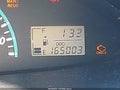 Photo 16 of 17 — 2012 Toyota Yaris