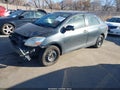 Photo 2 of 17 — 2012 Toyota Yaris