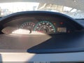 Photo 7 of 17 — 2012 Toyota Yaris
