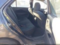 Photo 8 of 17 — 2012 Toyota Yaris