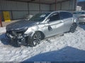 Photo 2 of 17 — 2014 Honda Accord
