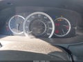 Photo 7 of 17 — 2014 Honda Accord
