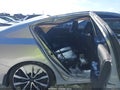 Photo 8 of 17 — 2014 Honda Accord