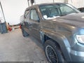 Photo 6 of 15 — 2007 Honda Ridgeline