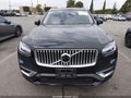 Photo 13 of 17 — 2021 Volvo XC90 Recharge